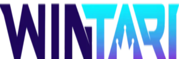 Wintari Casino