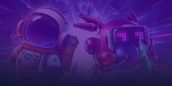 Wintari Casino Welkomstbonus